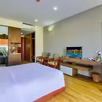 Manli Resort Quang Binh