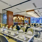 Manli Resort Quang Binh