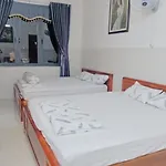 Minh Quan Hotel