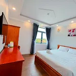 Hai Son Hotel