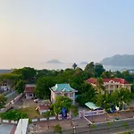 Hai Son Hotel