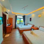 Hai Son Hotel