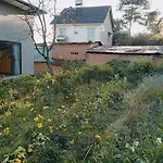 Komori House