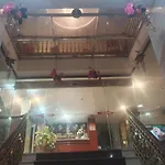 Cat Ba Thailand Hotel