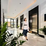 Altara Luxury Residences Quy Nhon