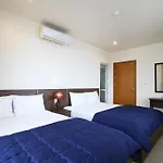 Catba Dream Hotel