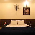 Catba Dream Hotel