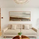 Zo Apartment Millennium - Fee Pool & Gym