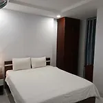 Tan Thi Hotel