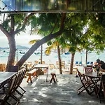 Villa Dao Hoa Vang Cam Ranh - Venuestay