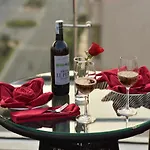 Khách Sạn Nagila Boutique