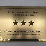 Hoang Trung Hotel - Co To