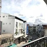 Dalamoon Hotel