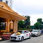 Thong Do Hotel