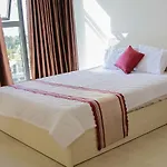 Aria Resort, Relax by sea, Hồ bơi và bãi tắm riêng miễn phí, đi bộ 30m ra biển