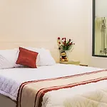 Aria Resort, Relax by sea, Hồ bơi và bãi tắm riêng miễn phí, đi bộ 30m ra biển