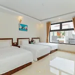 Ling Hotel