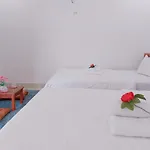 Thien Y Hotel Bai Sau Vung Tau