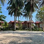 Cay Sao Resort