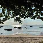 Cay Sao Resort