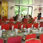 Cat Ba Thailand Hotel
