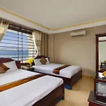 Vinh Minh Hotel