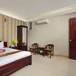 Vinh Minh Hotel