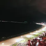 Tms Quy Nhon - Ruby Luxury Apartment