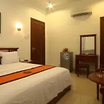 Hanh Dat Hotel Hue