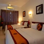 Hanh Dat Hotel Hue