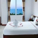 House Land Hotel 2 Da Nang