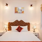 Hanoi Lele & Frog Hotel