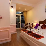 Hanoi Lele & Frog Hotel