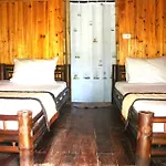 Monkey Island Resort