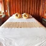 Monkey Island Resort
