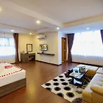 Aries Hotel
