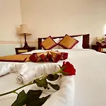 Ninh Kieu 2 Hotel