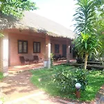 Khu Nghỉ Dưỡng Mai Spa