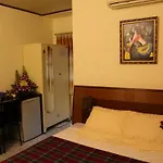 Khách sạn Thiên Vũ