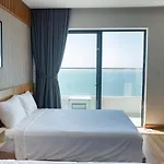 Tms Quy Nhon - Ruby Luxury Apartment