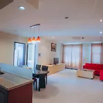 Vinh Trung Plaza Hotel