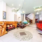 Minh Cat Hotel