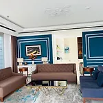 Villas At Oceanami Resort