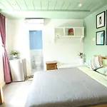 Sleep Box Hostel Phu Quoc