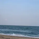 Villas At Oceanami Resort