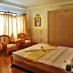 Minh Tam Resort