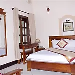 Con Ga Vang Resort