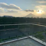 Minh Hoang Hotel