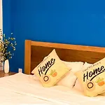 Lan Anh Boutique Motel