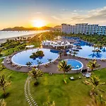 Flc Luxury Hotel Quy Nhon
